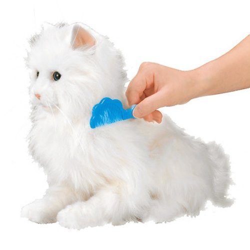 Amazon | 夢ねこ プレミアム | 電動ロボット | おもちゃ