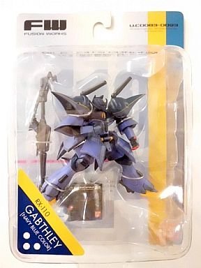 Amazon | バンダイ FW フュージョンワークス ｢ガンダム アルティメット