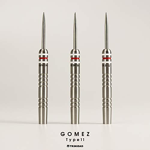 Amazon | トリニダード(TRiNiDAD) プロ ゴメス11 山田勇樹 選手モデル