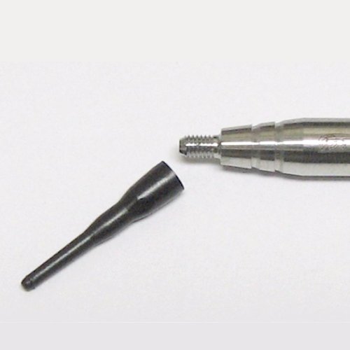 Amazon | DMC Hawk ACUTE（ホーク・アキュート） ソフトダーツ