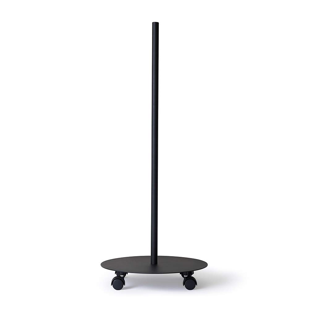 Amazon.co.jp: DRAW A LINE 020 Move Rod Black ドローアライン ムーブ