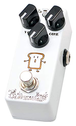 Amazon | Effects Bakery エフェクツベーカリー ギター用エフェクター
