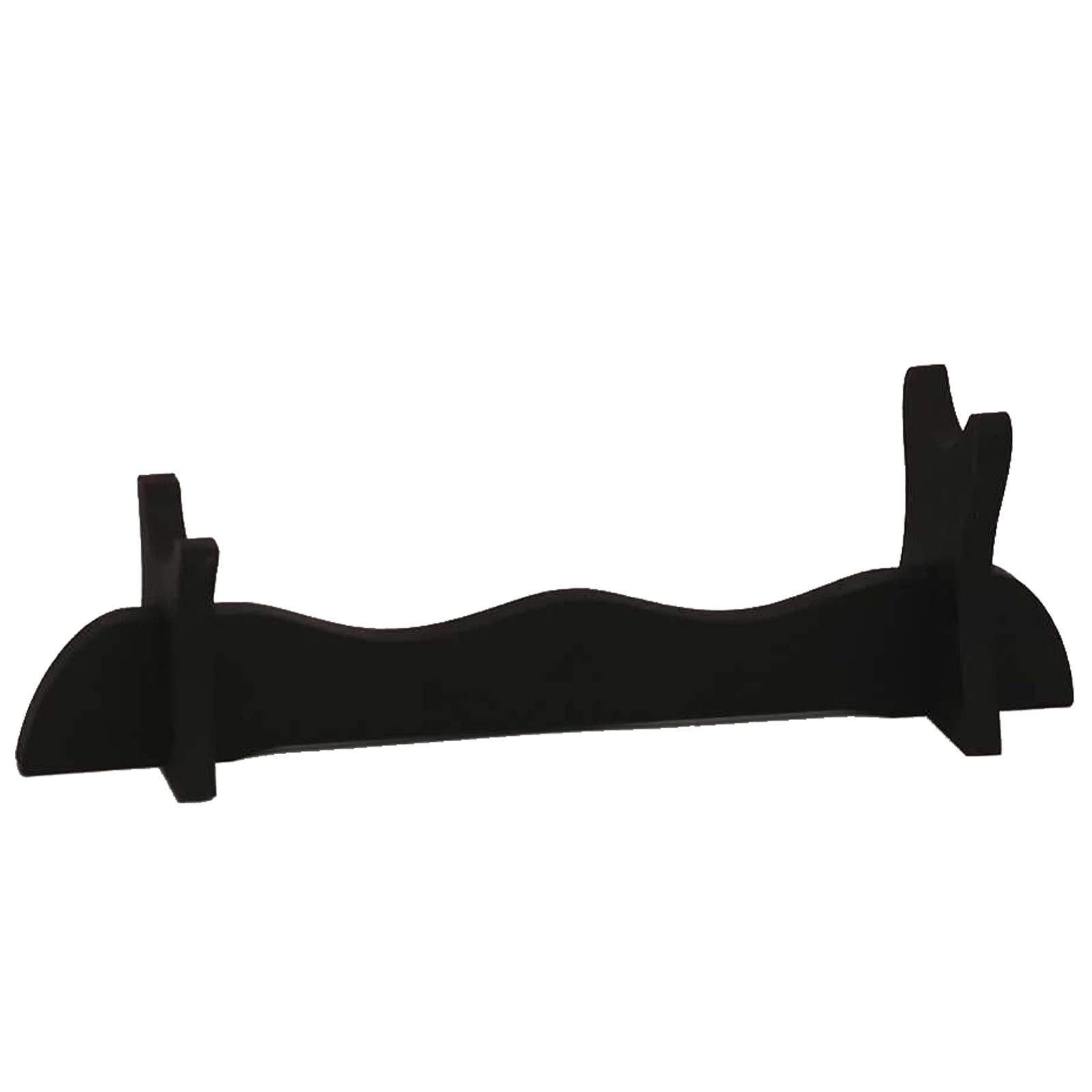 Amazon.co.jp: 【BEAUTY PLAYER】刀掛け台 刀置き台 木製 刀掛け 刀