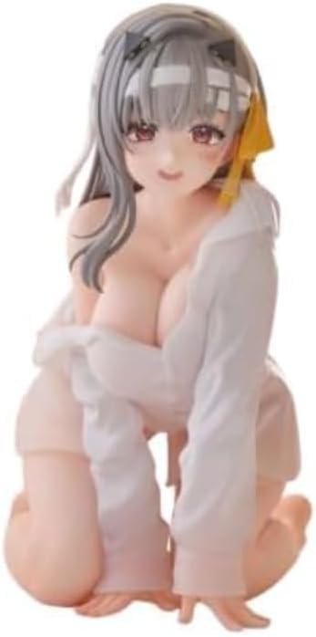 Amazon | モダニア ファースト アフェクション フィギュア 勝利の女神