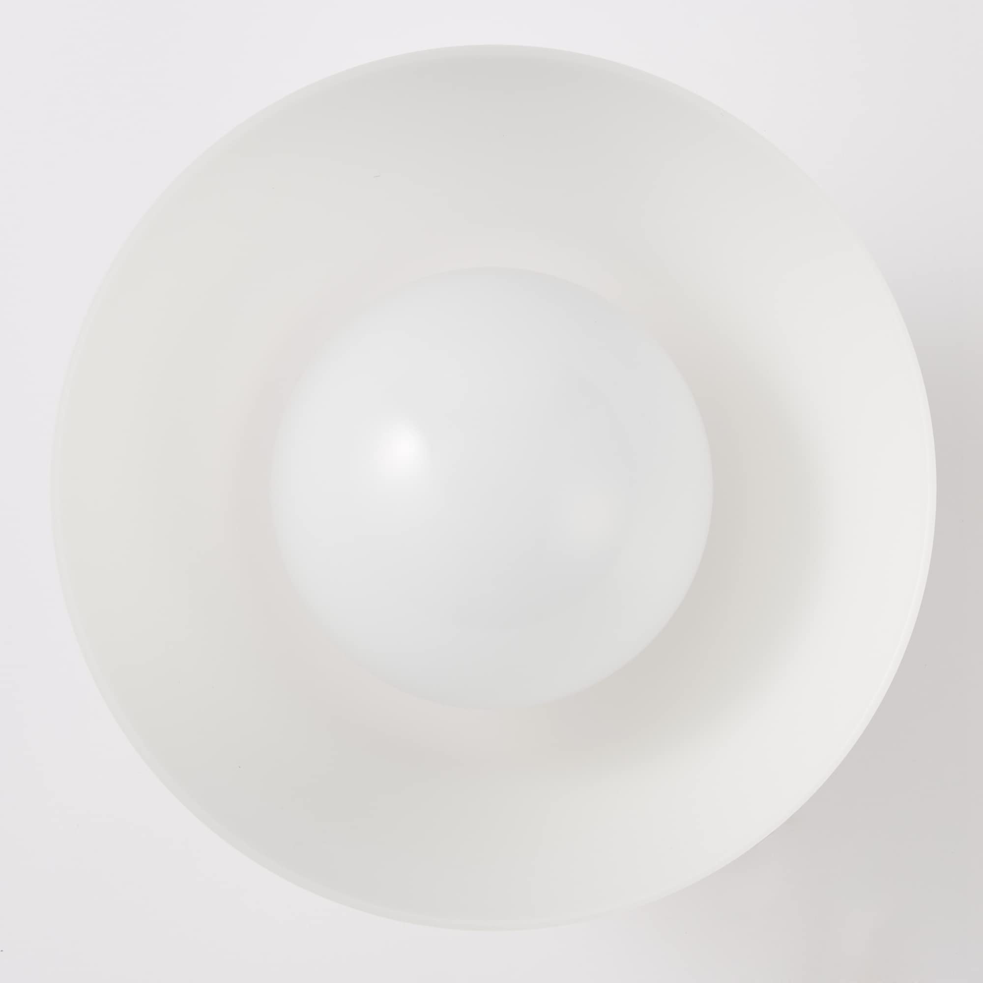 廃盤 無印 アクリルペンダントライト リモコン付 φ48cm MUJI アクリル