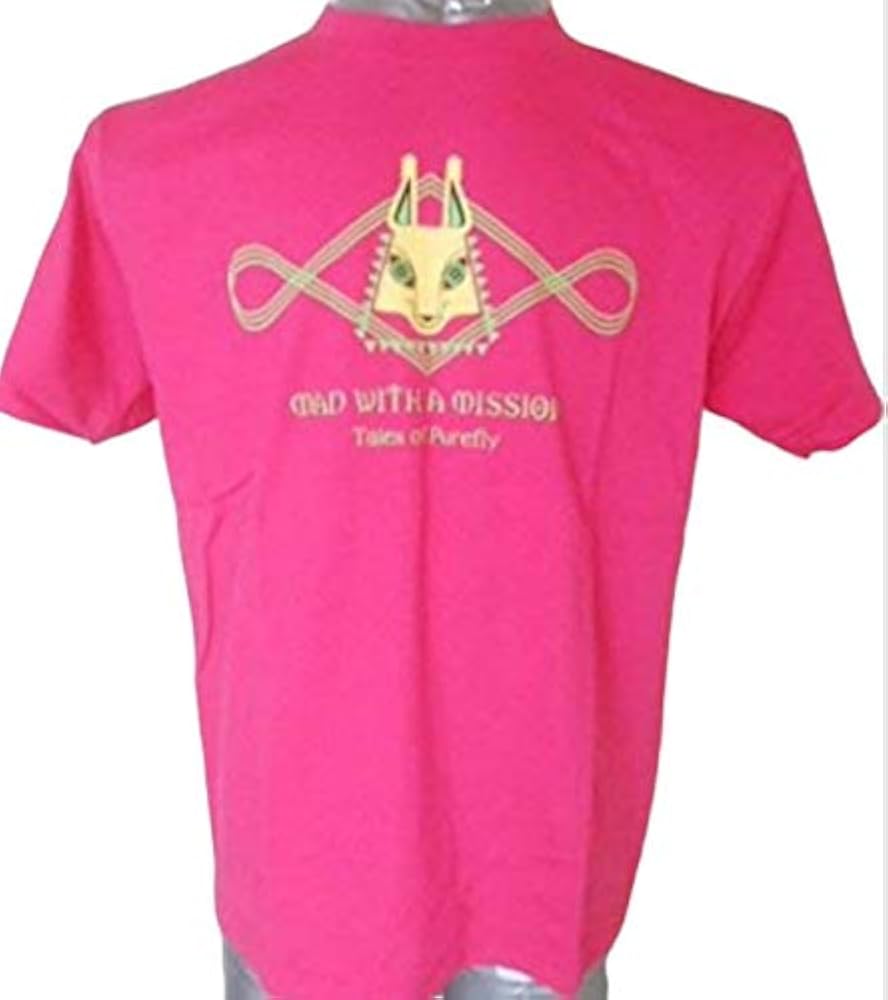 Amazon | [MAN WITH A MISSION] マン・ウィズ・ア・ミッション Tales