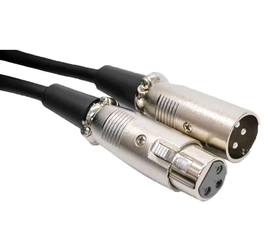 Amazon | 【OBS認証デバイス】 YAMAНA AG03MK2 B ライブストリミング