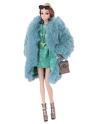 Amazon.co.jp: FR Nippon コレクション ラヴィン・ザ・ナイト・ライフ