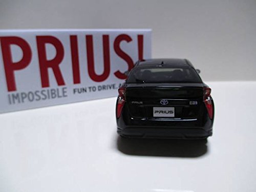 Amazon | 1/30 トヨタ 新型プリウス PRIUS 非売品 カラーサンプル
