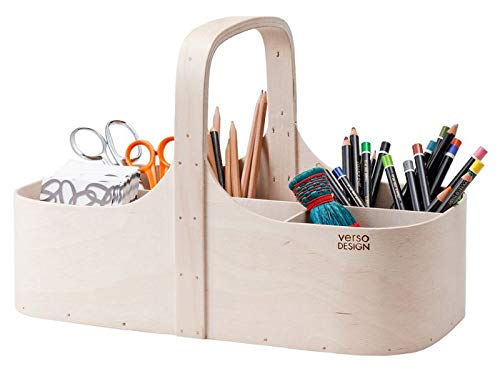 Amazon.co.jp: ベルソデザイン(VERSO DESIGN) KOPPA ツールボックス