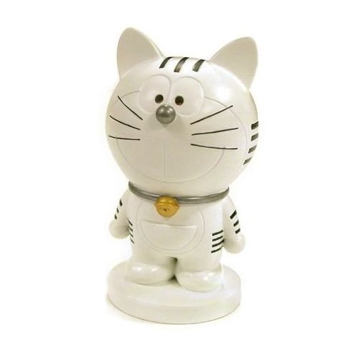 Amazon | トラのもん レジンフィギュア | フィギュア・ドール 通販