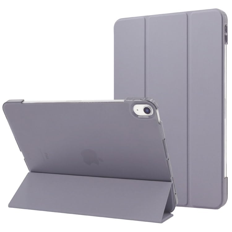 Amazon.co.jp: ZENIX DESIGN TECH iPad mini7 用 mini6 用 ケース 第7