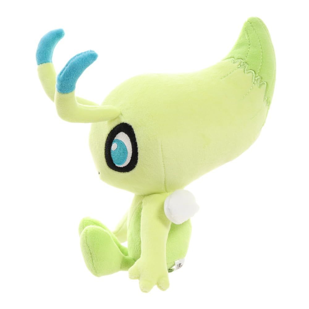 Amazon.co.jp: 三英貿易(Sanei Boeki) ポケットモンスター ALL STAR