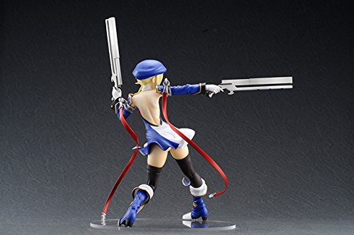 Amazon.co.jp: クイーンズゲイト 蒼の継承者 ノエル＝ヴァーミリオン