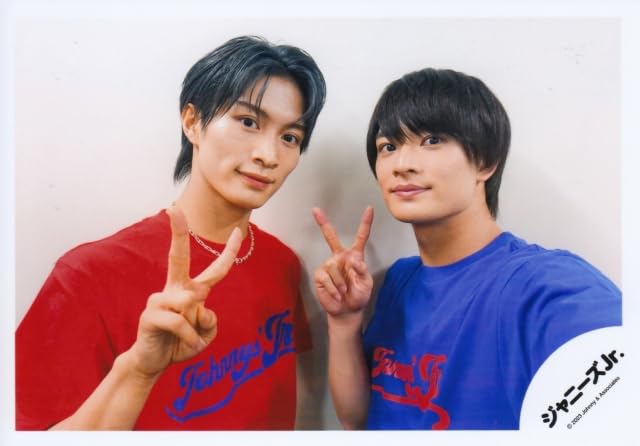 Amazon.co.jp: 「わっしょいCAMP! in Dome」セルフィー 公式生写真（美