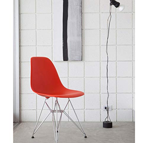 Amazon｜【正規品】 Herman Miller (ハーマンミラー) イームズ