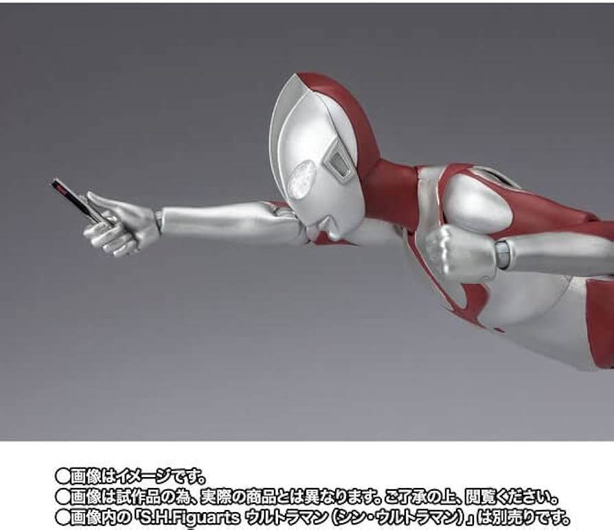 41AAZJHL0dL._AC_UF894,