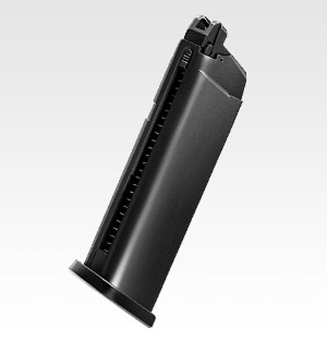 Amazon | 東京マルイ No44 グロック18C (フルオート) 18歳以上ガス