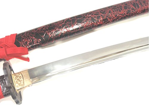 Amazon | 模造刀（美術刀） 名刀写し 千子村正【せんごむらまさ