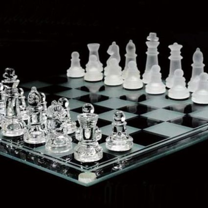 Amazon | 【ノーブランド品】クリア＆フロスト(透明＆薄白色) オール