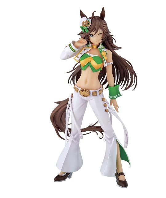 Amazon | 一番くじ ウマ *娘 プリティーダービー 7弾 A賞 B賞 ラスト