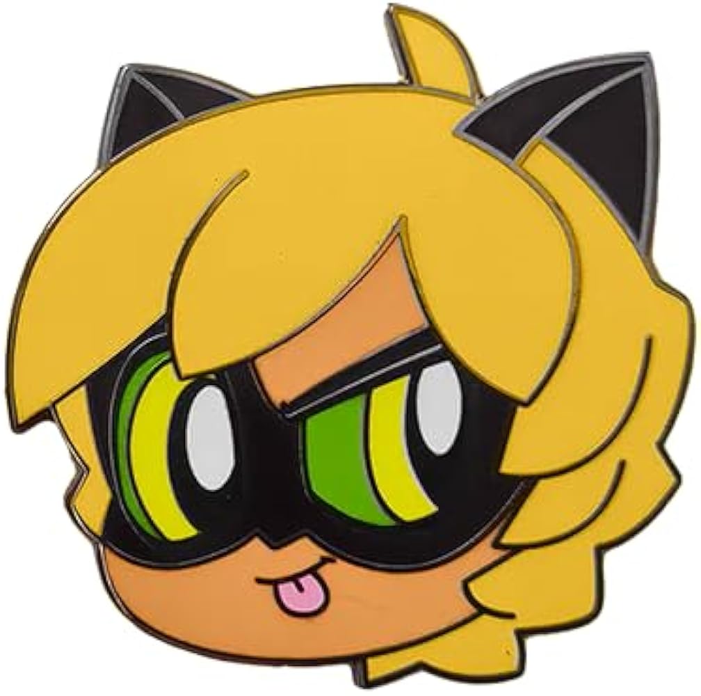 Amazon.co.jp: ZAG STORE - 奇跡のてんとう虫 - キャットノワール ちび