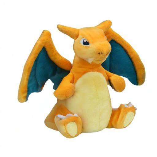 Amazon.co.jp: ポケモンセンターオリジナル ぬいぐるみ Pokémon fit