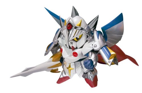 Amazon.co.jp: TAMASHII NATIONS SDX バーサルナイトガンダム : ホビー