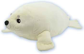 41FhfhnGUVL._AC_UF350,