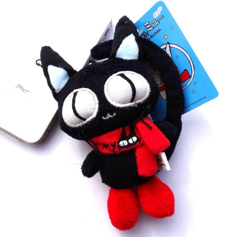 Amazon.co.jp: [選べる2種類] [公式グッズ] ◇韓国ドラマ SECRET