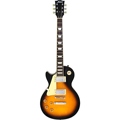 レスポール 左利き エレキギター」の人気商品一覧 | 安い商品を通販