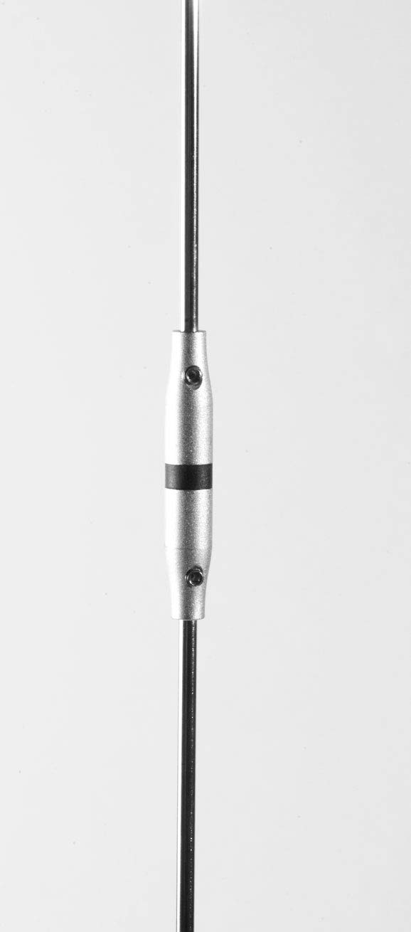 Amazon | 第一電波工業 ダイヤモンド 144/430MHz帯高利得2バンド