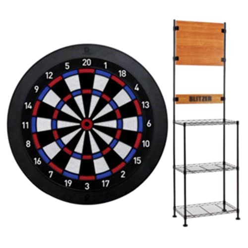 Amazon.co.jp: ダーツボード セット ダーツライブ HOME (dartslive