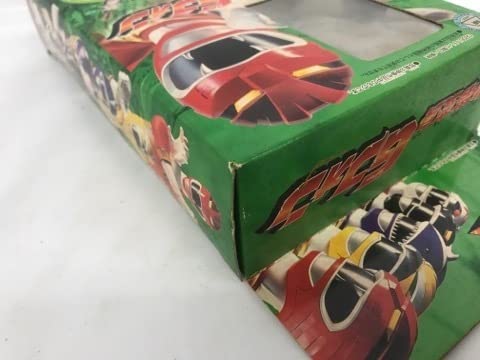 Amazon.co.jp: 百獣戦隊ガオレンジャー「携帯変身 Gフォン