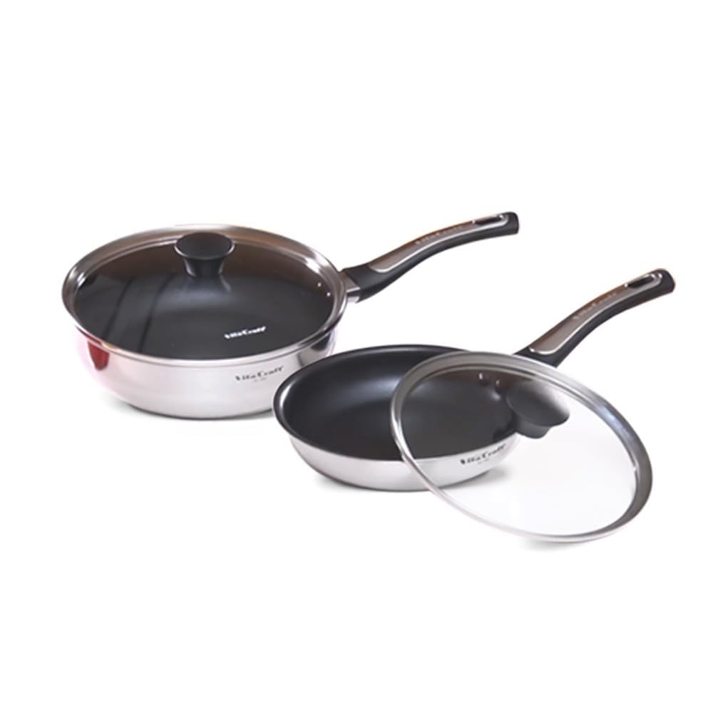 Amazon.co.jp: ディノス 調理 食器 キッチンツール vitacraft/ビタ