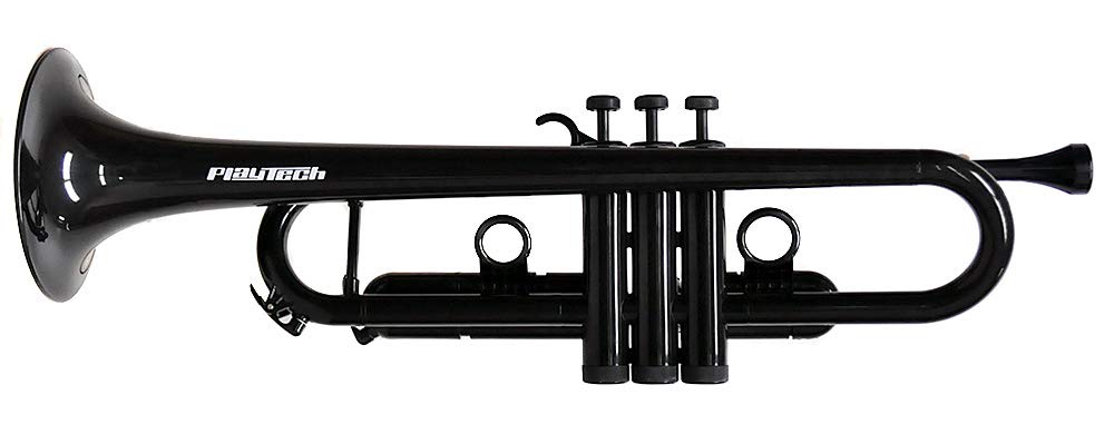 Amazon | PLAYTECH プレイテック 第1・第3トリガー付き PTTR100BK