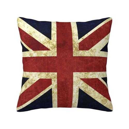クッション カバー ユニオンジャック」の人気商品一覧 | 安い商品を