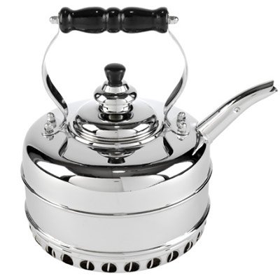 Amazon｜Simplex シンプレックス ケトル No. 4 - Gas Stovetops 並行