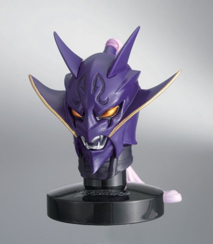 Amazon.co.jp: 仮面ライダー電王 イマジンマスクコレクション (BOX