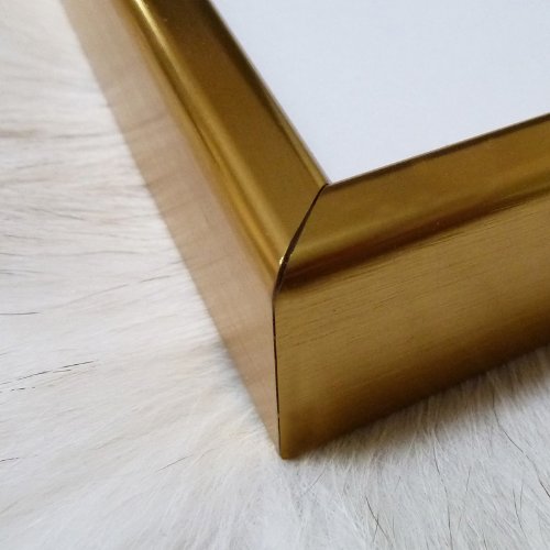 Amazon.co.jp: ポスター ピピロッティ リスト Ever is Overall 1997