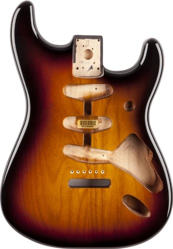 Amazon | フェンダー Fender Mexico 純正パーツ 998003700