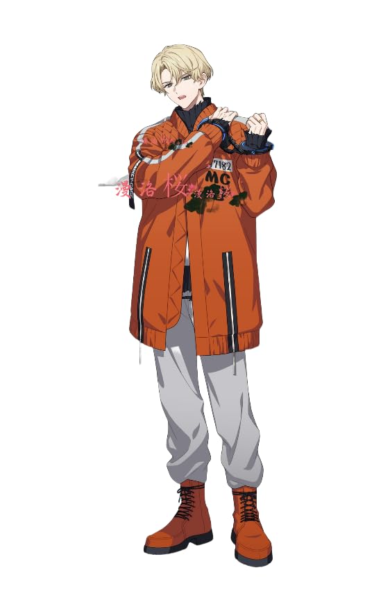 Amazon.co.jp: [漫落桜]18TRIP エイティーントリップ エイトリ 北片來