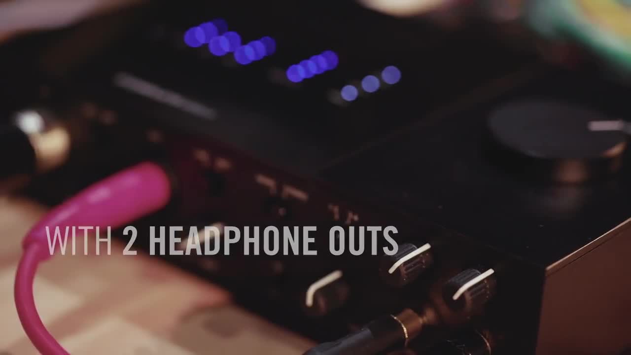 Native Instruments Komplete Audio 6 MK2 : Amazon.ca: Musical