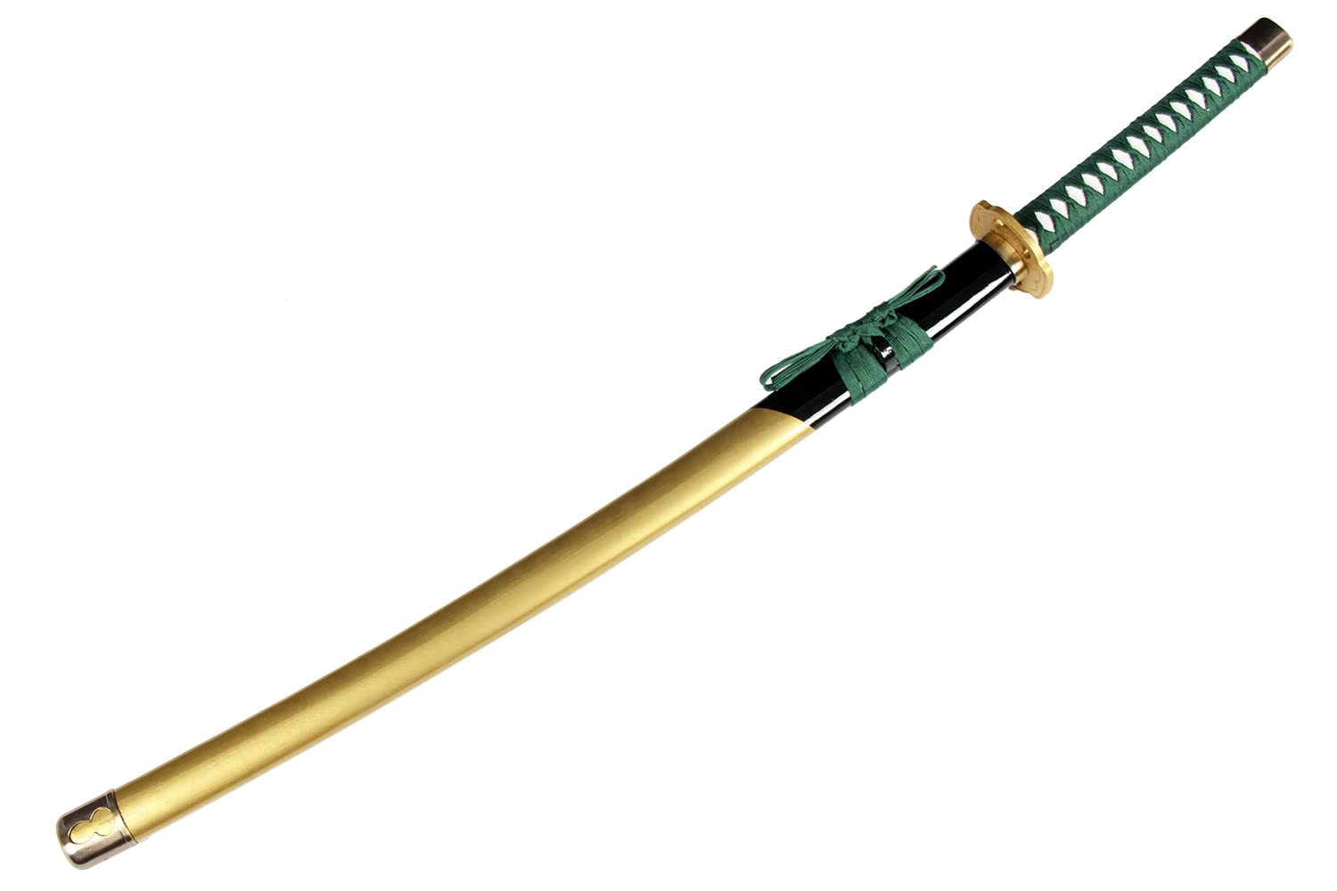 Amazon.co.jp: 【Azuiblc】刀剣乱舞 にっかり青江 打刀 模造刀 刀 剣