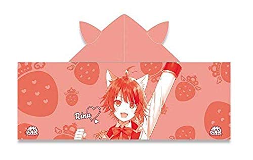 Amazon.co.jp: すとぷり すとろべりーめもりーvol. Next!!（すとねく