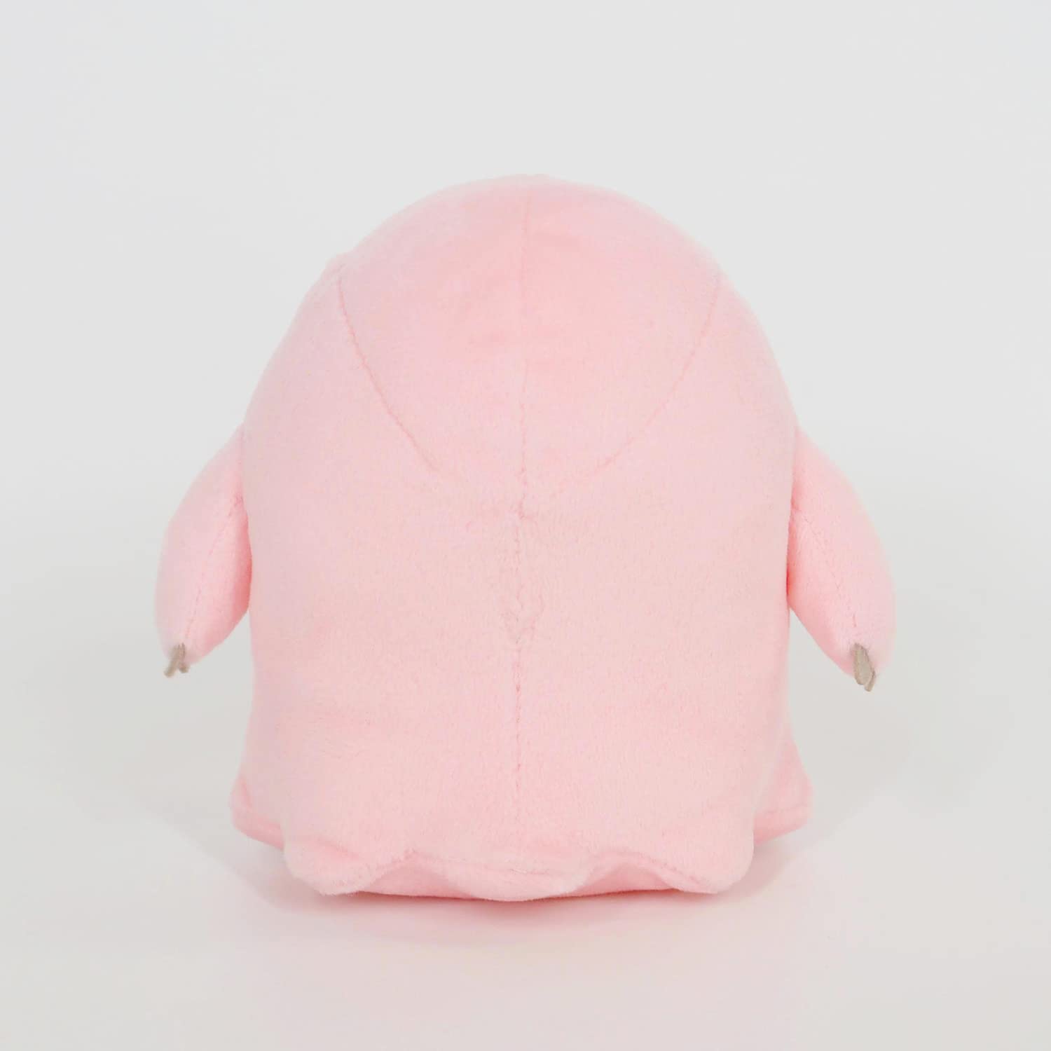 Amazon.co.jp: 三英貿易 デジモン モチモン (S) W12×D9.5×H13cm