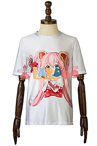 Amazon.co.jp: 【maolaoshicos】#コンパス 【戦闘摂理解析システム