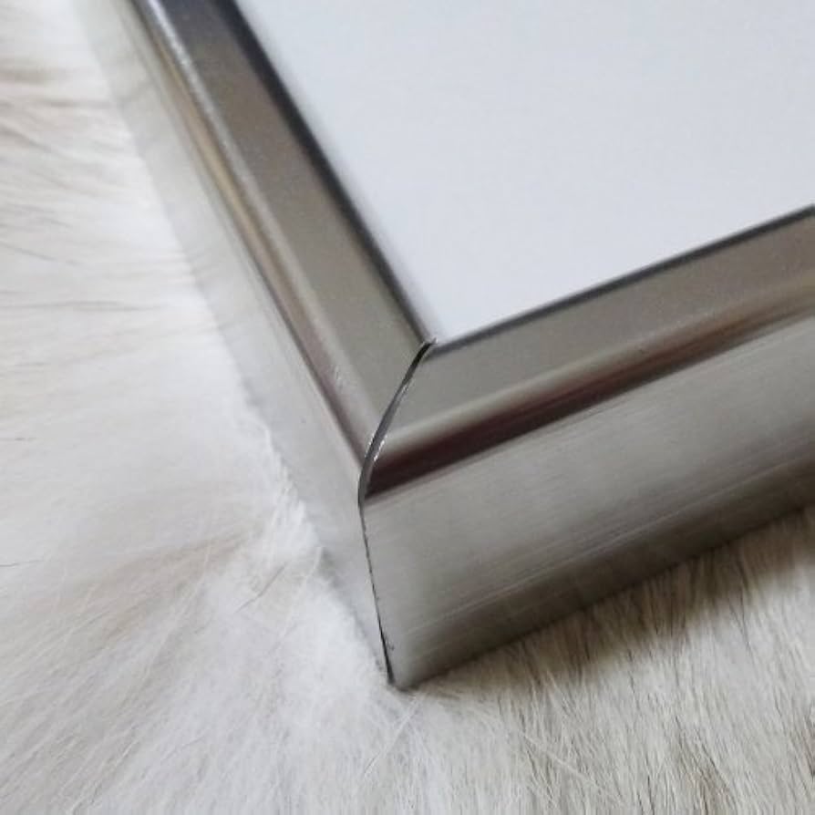 41NKIOnFAKL._AC_UF894,