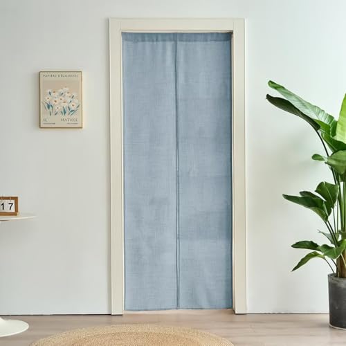 のれん 麻」の人気商品一覧 | 安い商品を通販サイトから探す - 価格.com