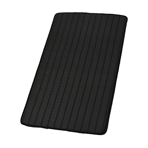 西川 air マットレス ダブル」の人気商品一覧 | 安い商品を通販サイト